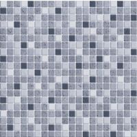Harshi Impex Wall Tiles 20x20 CM for Bathroom, Kitchen & Interior Walls